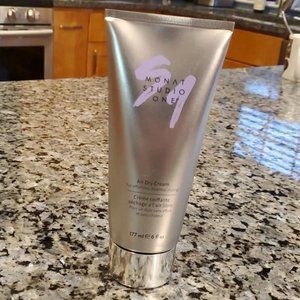 💙🆕💙  Monat Air Dry Cream -NEW/SEALED